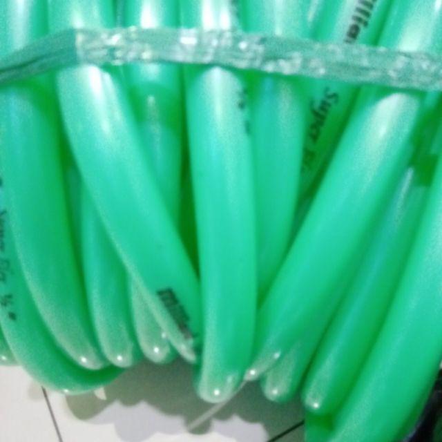 Milliard 20 Meter Selang Air Pvc 1/2 Super Flex