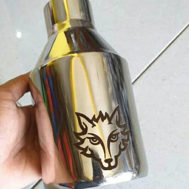 knapot srigala anjing turbo solar||bensin hino truk center l300