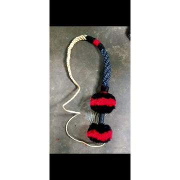 PECUT ANAK/DEWASA/BOPO/PENTASSENI/JARANAN/KUDA LUMPING