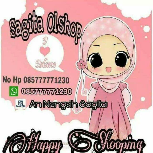 sagitafahlepi