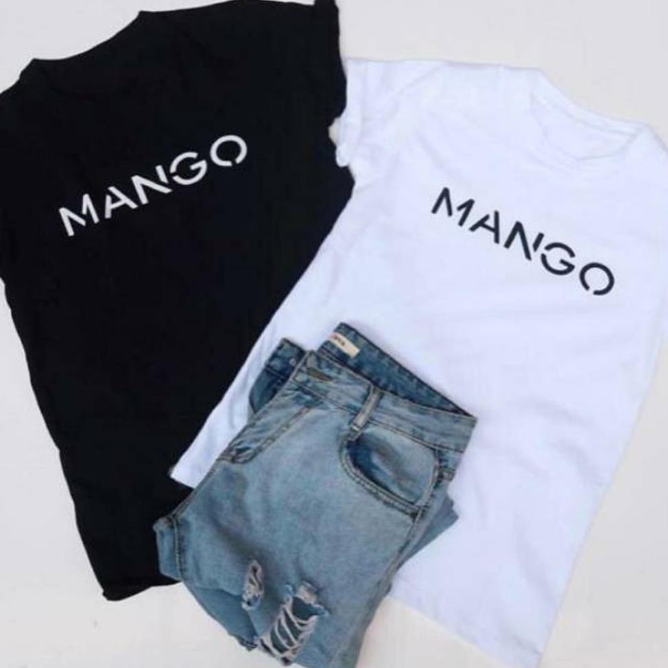 damai fashion jakarta - baju atasan kaos wanita SANIA - konveksi tanah abang