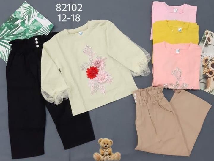 Batik Pria Yodha Pan Pen Size M - Xxl  Batik Solo Katun Sragenan Full Furing