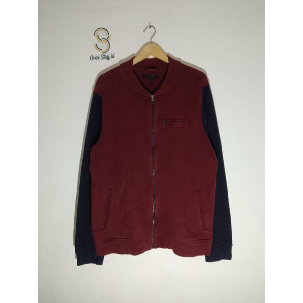 Banana Republic - Jaket Second