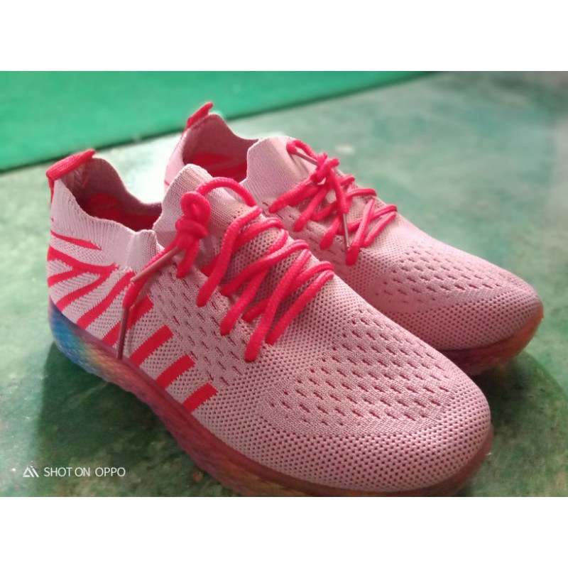 Sepatu Belbe Original