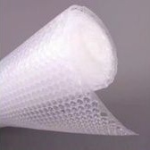 

Bubble Wrap/Packing Double/Packing Safety