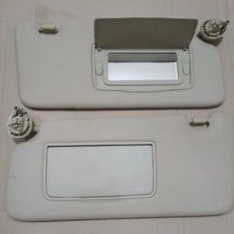 Sun Visor Honda Freed Original