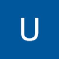 uusnadiauus