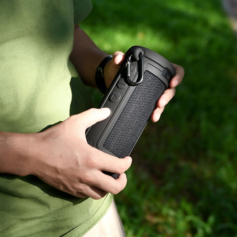 Case Pelindung Bahan Silikon Untuk Wingman GPS Speakers