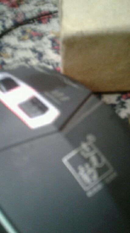 Dimmer Scr 4000w 4000 Watt Pengatur Kecepatan Dinamo Mesin Bor Gerinda Pompa Dimmer Scr 4000 Wat