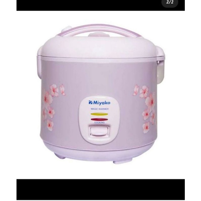 Mejikom miyako / Mejikom miyako / mejikom miyako 1.8lt / megicom miyako 1.8lt