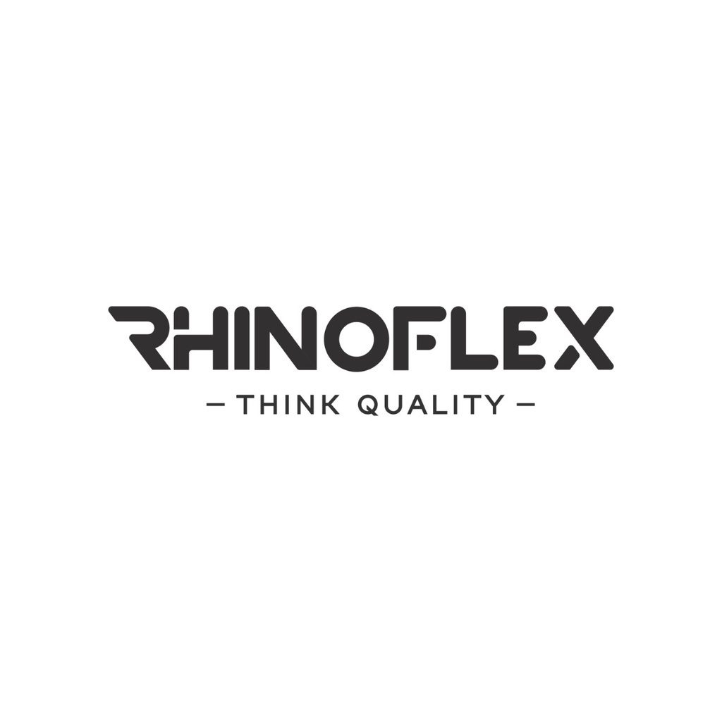 

Rhinoflex Paper Sublim 90 Gsm Quick Dry