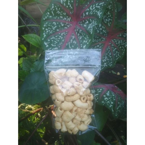 

makaroni