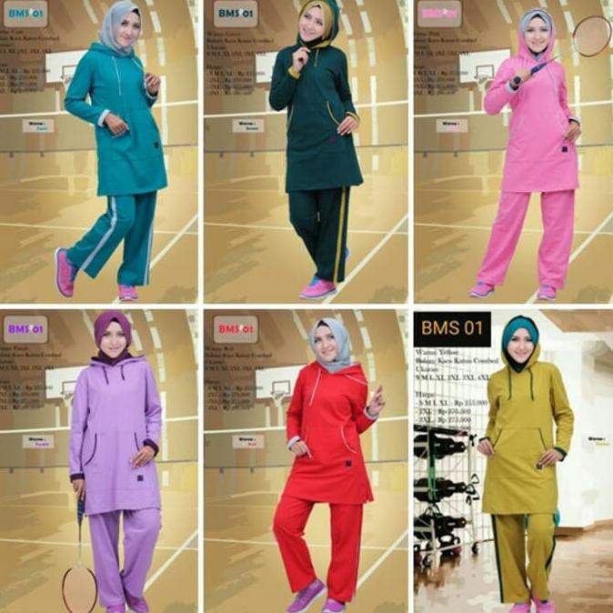 Baju Senam Online Murah Gratis Ongkir Seputar Gratisan Baju Senam Online Murah Gratis Ongkir Seputar Gratisan