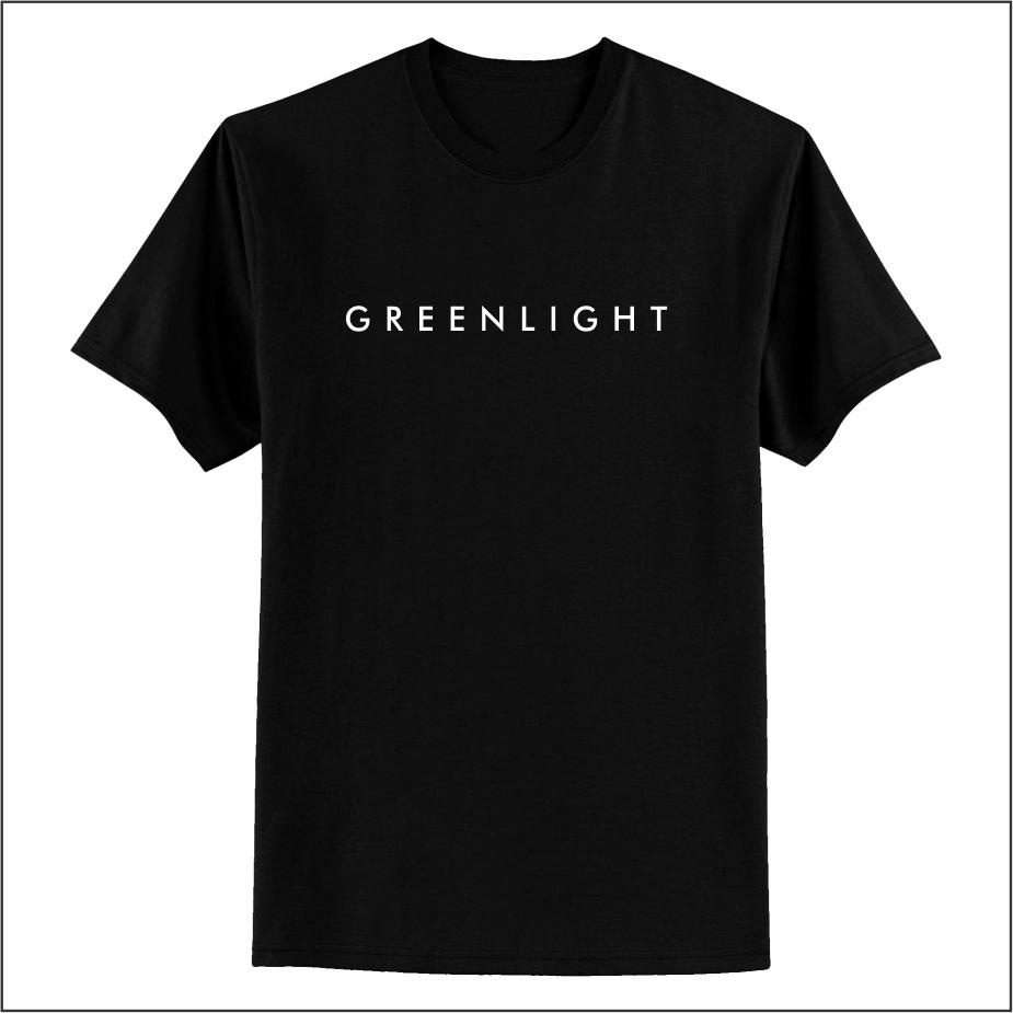 KAOS | BAJU | ATASAN | KAOS DISTRO PRIA | KAOS PRIA DISTRO | BAJU KAOS PRIA DISTRO | BAJU KAOS PRIA