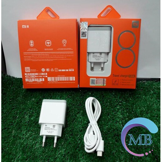 BM068 MI8 micro Charger Cashan xiaomi mi8 redmi 3 pro 4a5a 6a 7 7a 8 note3 note4x note5a note7 note6 MB584