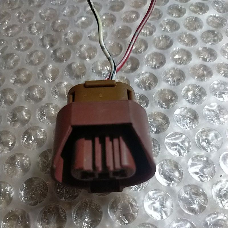 Soket Lampu HIR2 Original