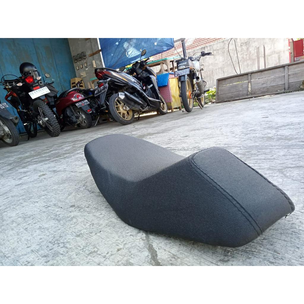 Jok jupiter mx new 135 roadrace-Jok jupiter mx new roadrace-Jok jupiter mx new 135-Jok motor mx new 