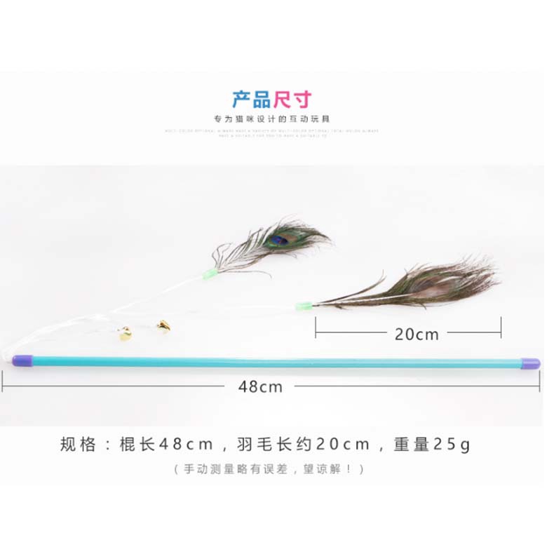 400 Gambar Burung Merak Dari Stik Gratis Terbaik