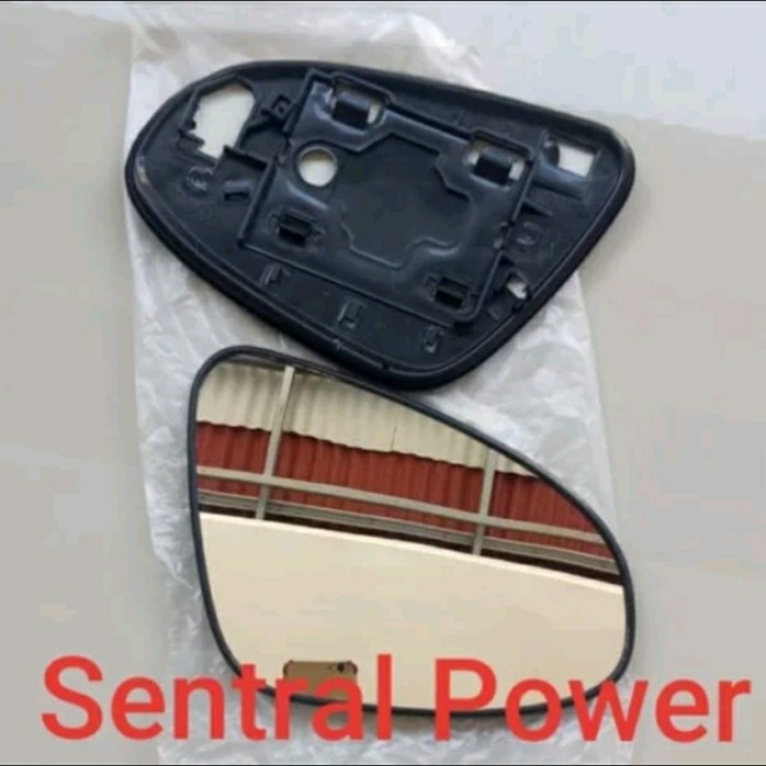 Kaca Spion Daihatsu Sigra Kanan