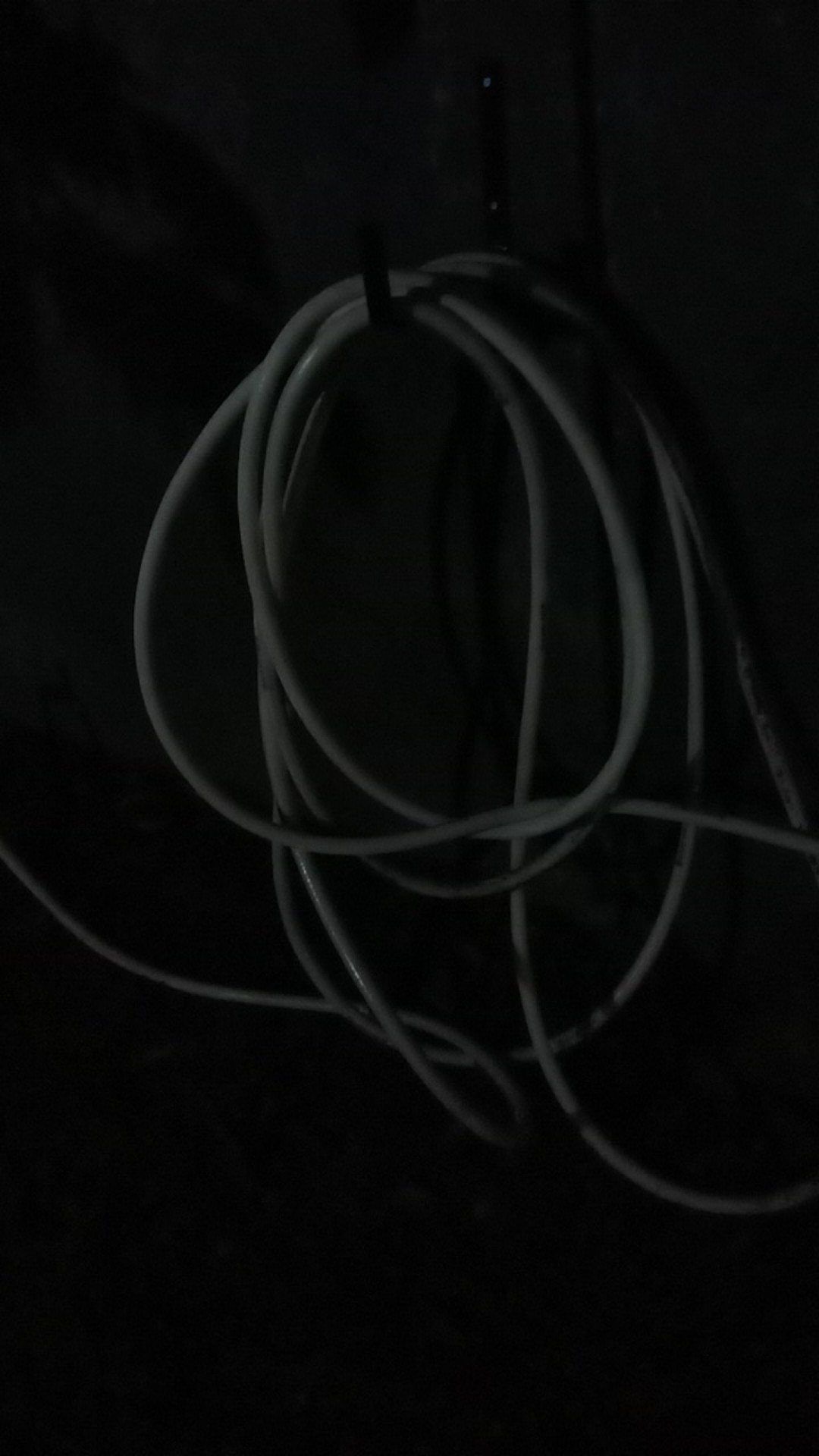 ( Bisa Cod ) Gantungan Selang Air Gulungan, Gantungan Besi Selang Air, Cantolan Selang Air Plat 4 Mm