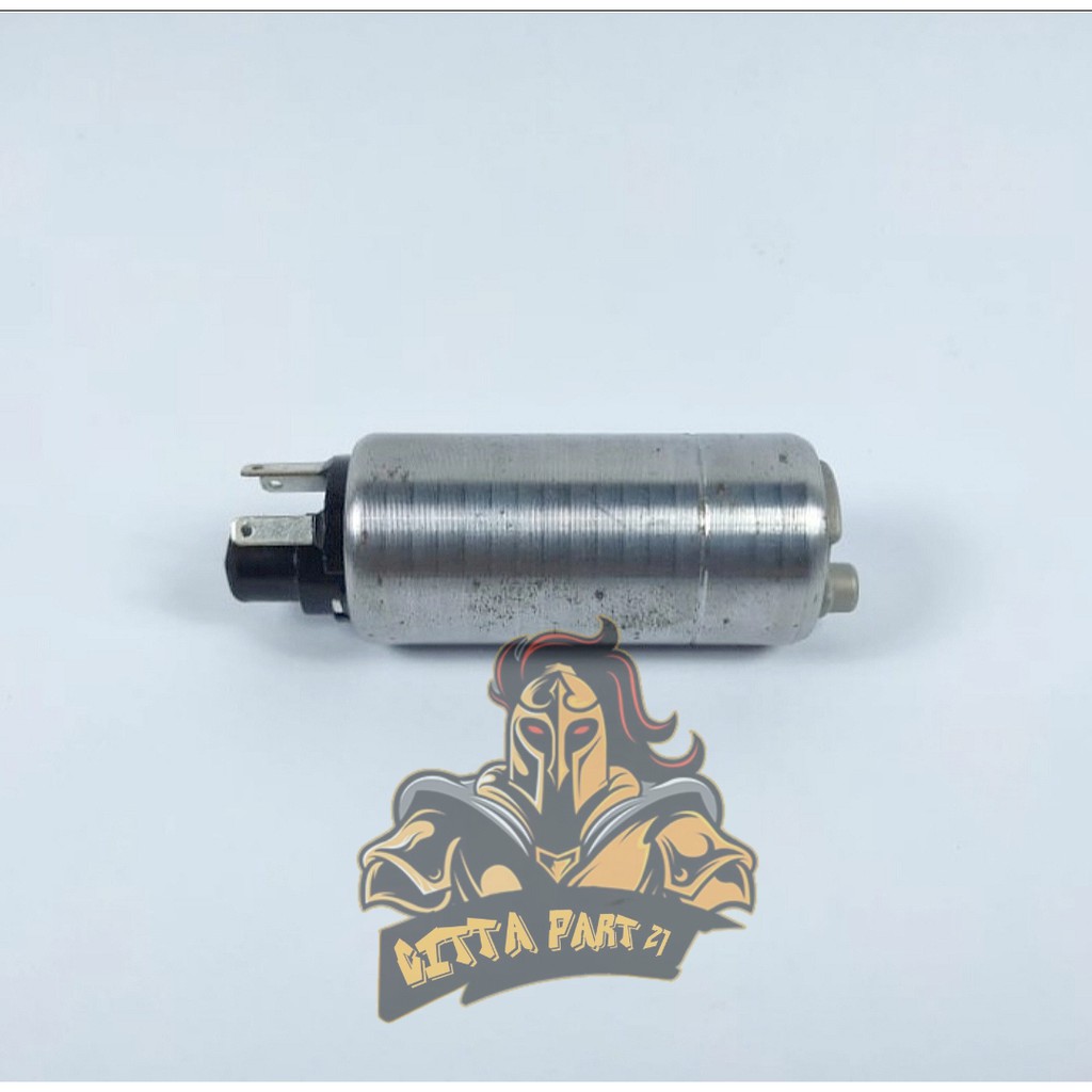 Rotak injeksi MIO J 54P MIO GT SOUL GT X RIDE VIXION NEW pompa bensin dinamo fuel pump rotax