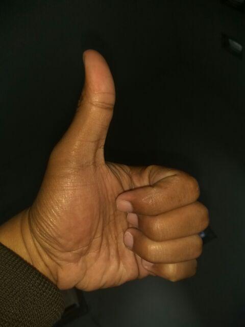 Sh Kran Saja Rak Galon