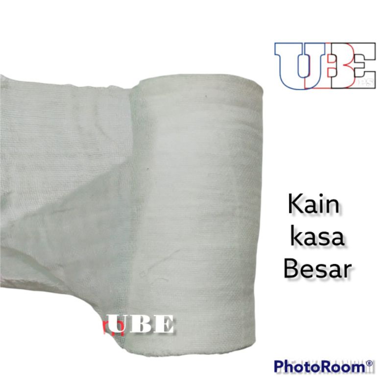 kain kasa hewan 1gulung