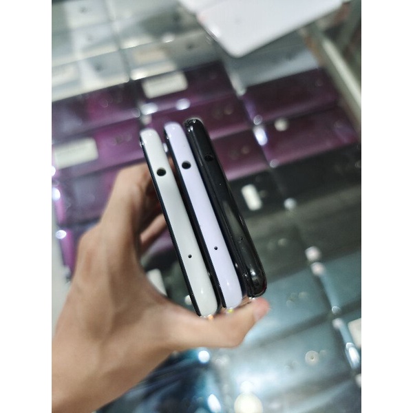 Google Pixel 3A XL Super Mulus Like New Murah Bergaransi ALL OPERATOR INDONESIA