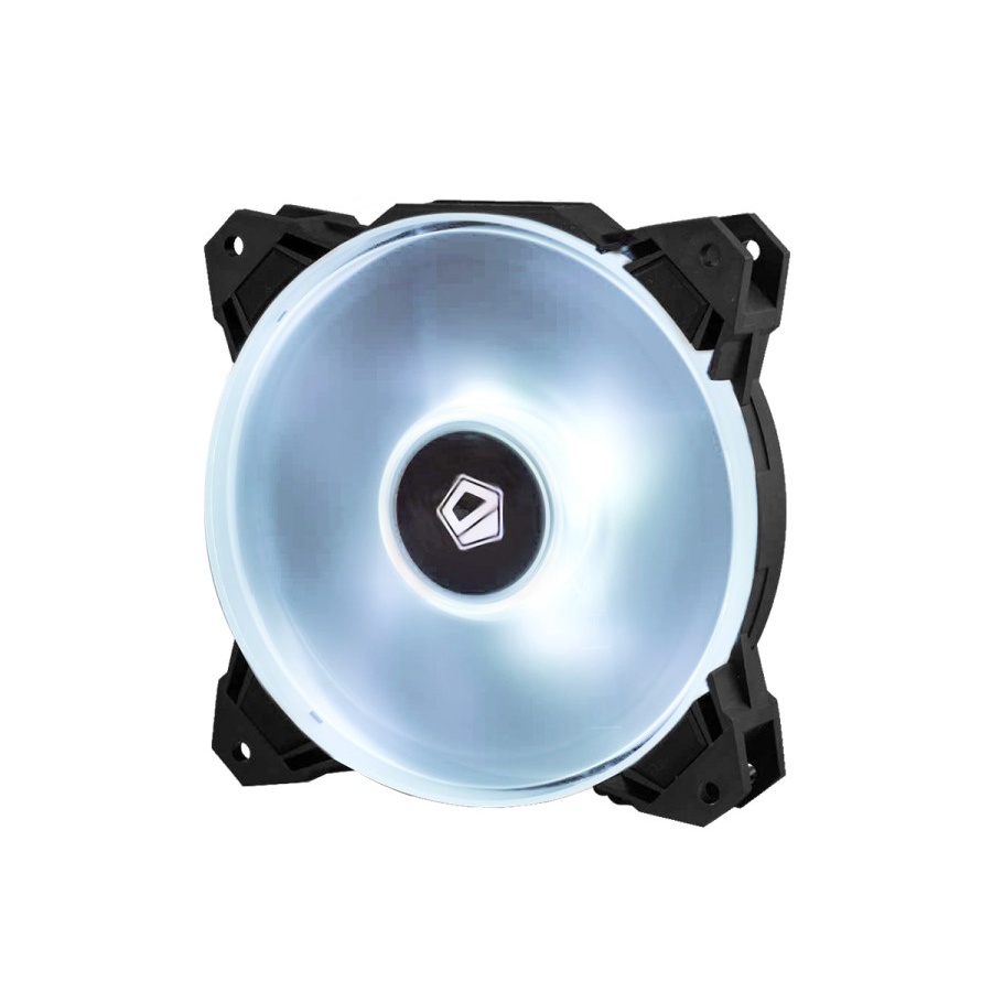 ID-COOLING SF-12025 RGB | Fan Case / Casing 12cm Tray