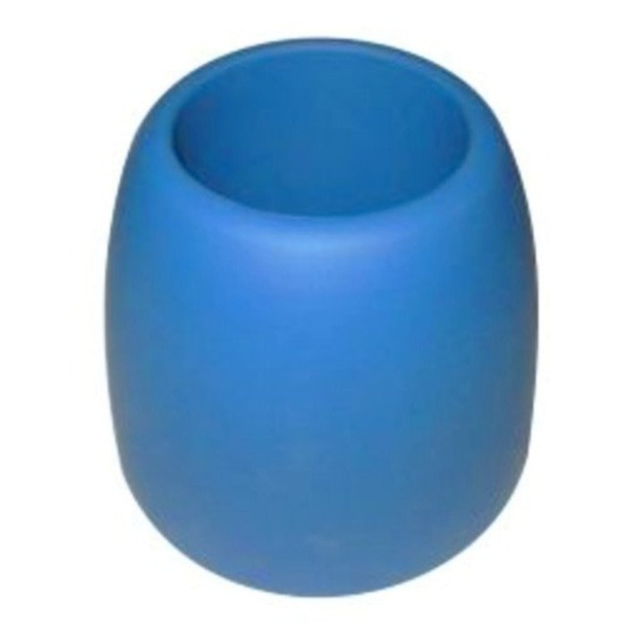 

CARL Pen Stand P-116