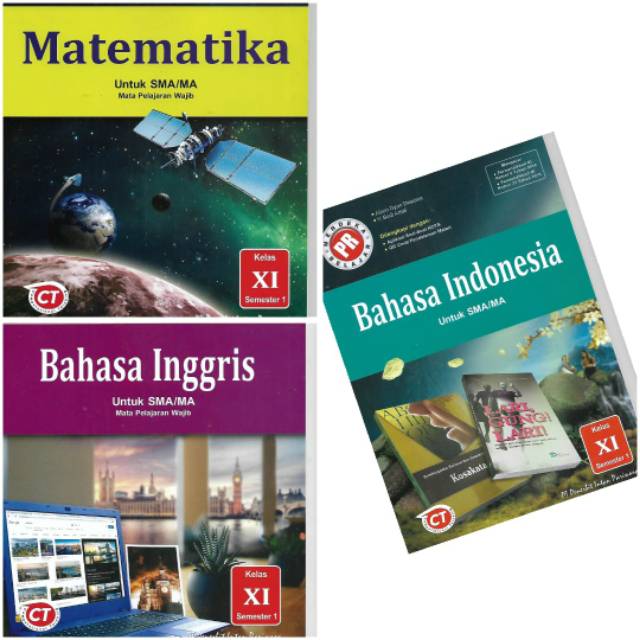 Buku Pr Lks Sma Kelas 11 Intan Pariwara Kurikulum 2013 Semester 1 Th 2020 2021 Shopee Indonesia