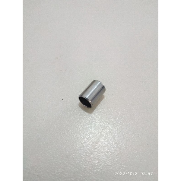 Bosh Baut Blok Cvt , Crankcase , Head , Gearbox , Mio M3 , Mio J , Soul GT , Fino , Mio GT , Xride ,