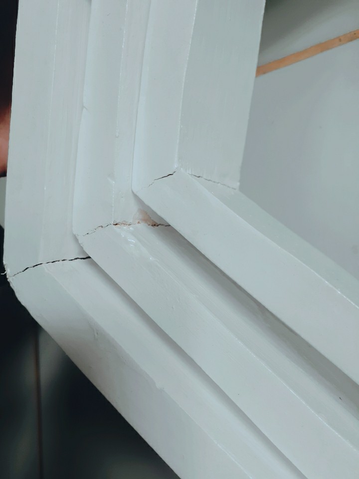 Promo Rak Hexagonal Set Hiasan Dinding Kayu Rak Kayu Heksagonal Dekorasi Rumah Cafe Kantor Eo