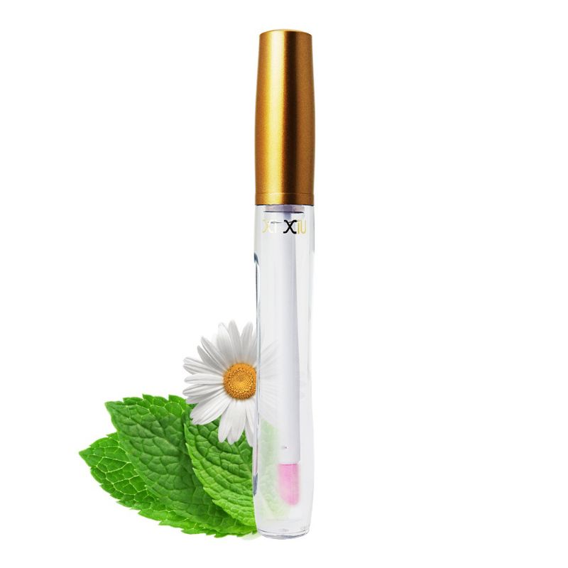 XI XIU LIP SERUM 3g