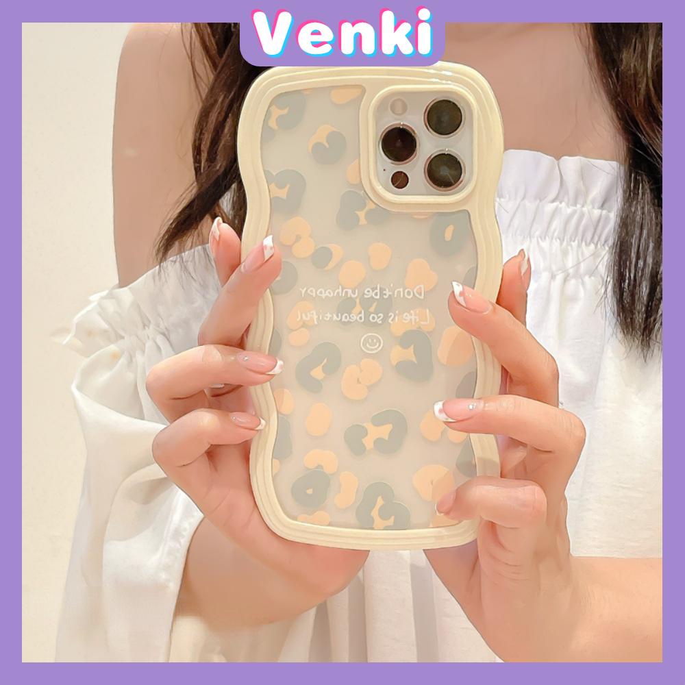 iPhone Case Candy Color Wave 2-in-1 Silicone Soft Case Airbag Shockproof Protection Camera Cartoon Cute Compatible For iPhone 11 Pro Max 13 Pro Max 12 Pro Max 7Plus xr XS Max