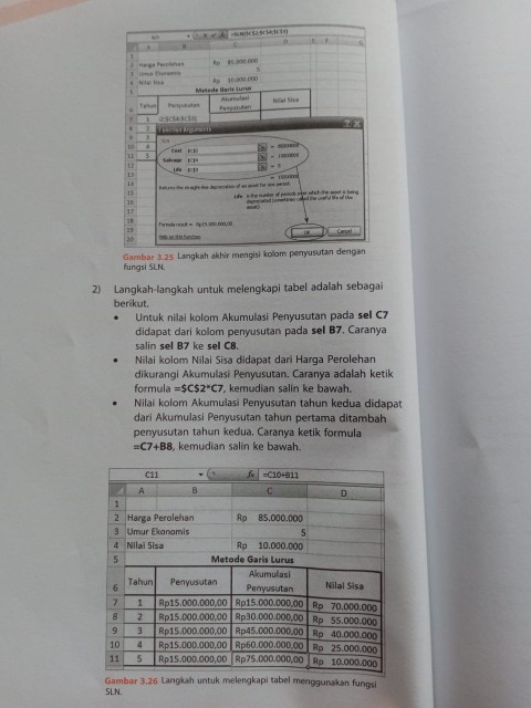 Batik Wanita Asj Sa Hrb026 Kenongo Kemeja Tosca Pendek