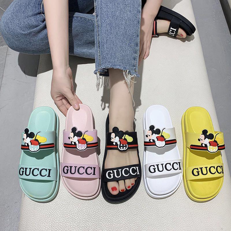 603 sandal karet balnani import