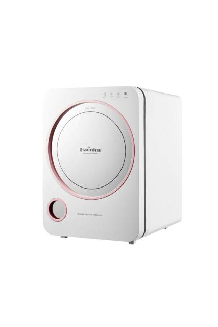Haenim UV Sterilizer &amp; Dryer 3rd Gen 