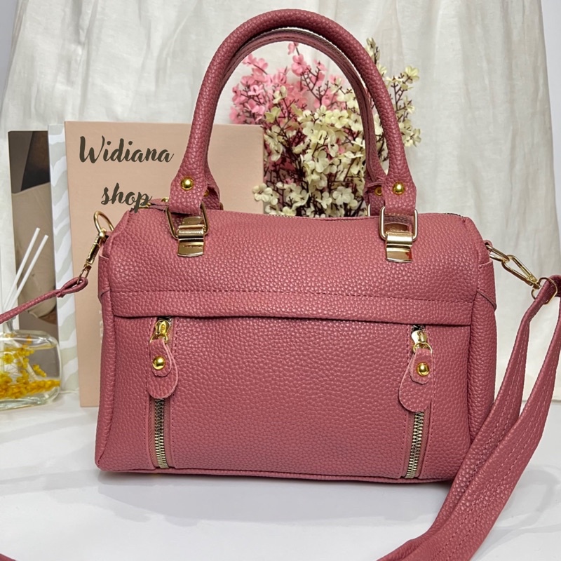 Tas Wanita Papirut Princes Terbaru Tas Selempang Termurah Bisa COD