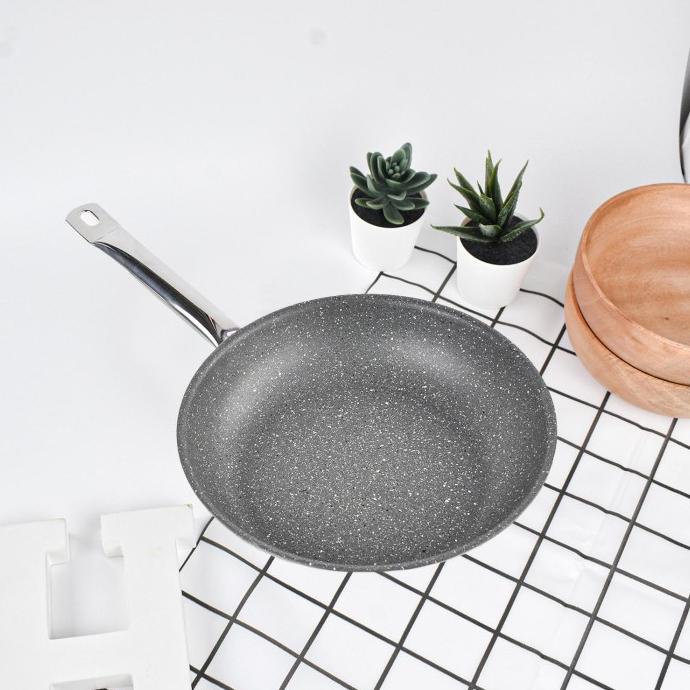 

Bima Origin Non-Stick Frypan 24 Cm