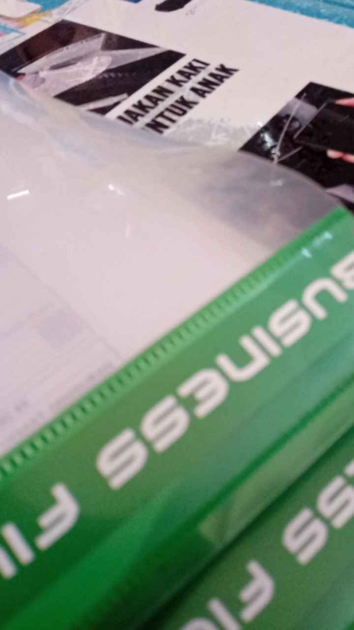 {ori 6 Warna Busui + Ada Anak} Couple Annabel Pinguin Batik