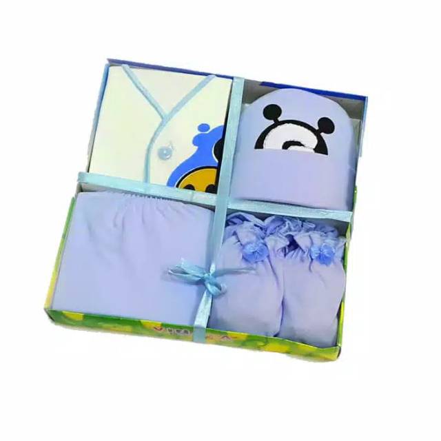 BABY GIFT SET BAYI VINATA DUS-BABY SET VINATA MAHAL-BABY SET BAJU VINATA-KADO BAJU SET BAYI VINATA