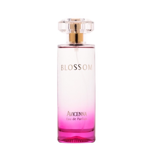 Avicenna Blossom EDP 100 ml