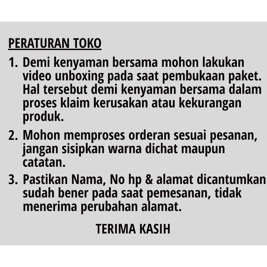 COD / TL88 BUNGA PLASTIK PAJANGAN BUNGA ARTIFISIAL HIASAN RUMAH  9 WARNA P2011-1