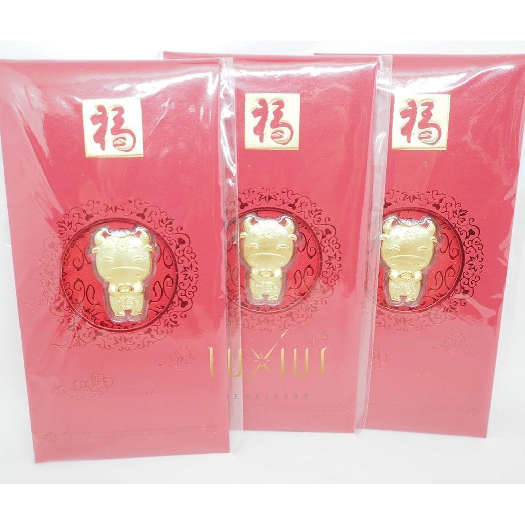 

Angpao Emas Emas Luxius
