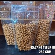 

kacang Telur/Kacang telor