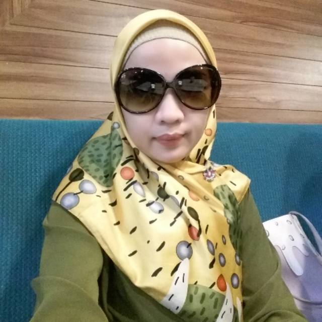 dewirahma_74