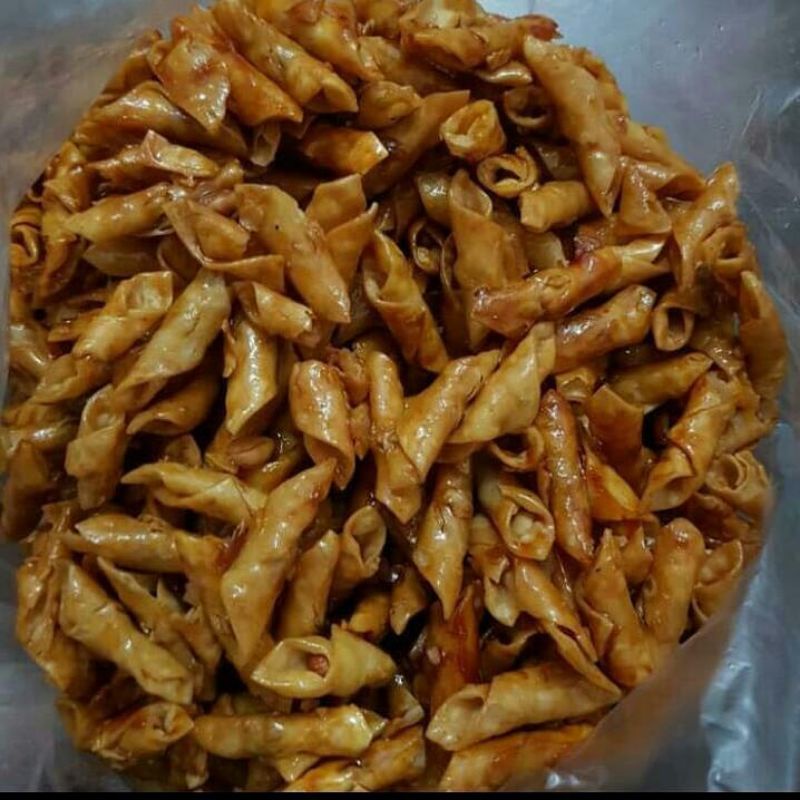 

kacang sembunyi 500 gr
