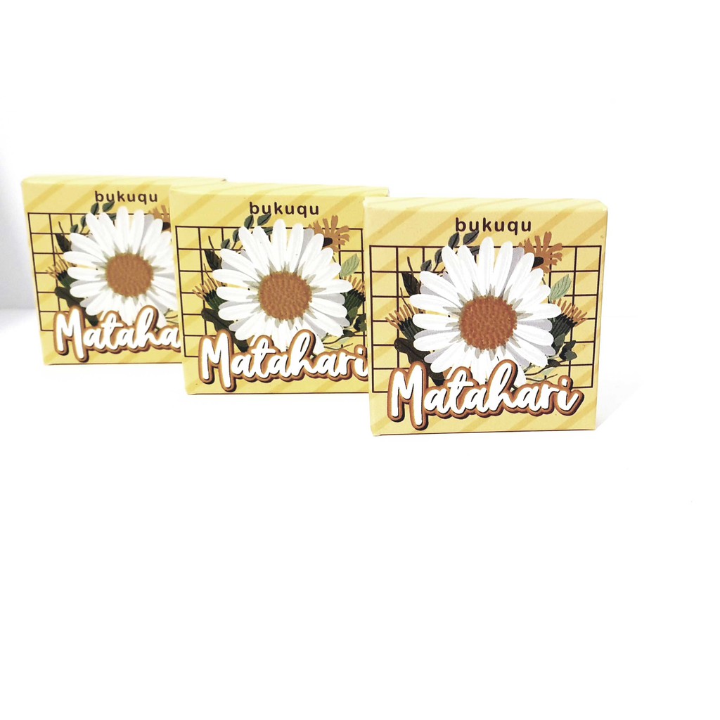 

Stiker journal BUNGA MATAHARI untuk notebook, scrap book, bullet journal