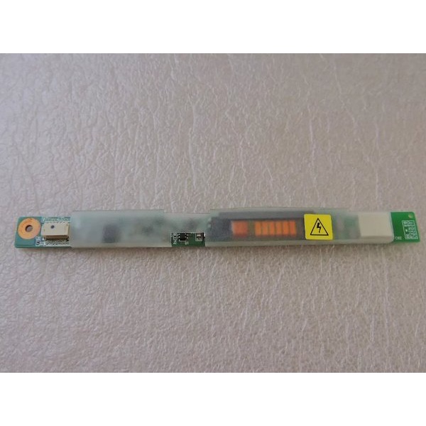 Inverter Axioo MNC M54 M54S M54SR M54V